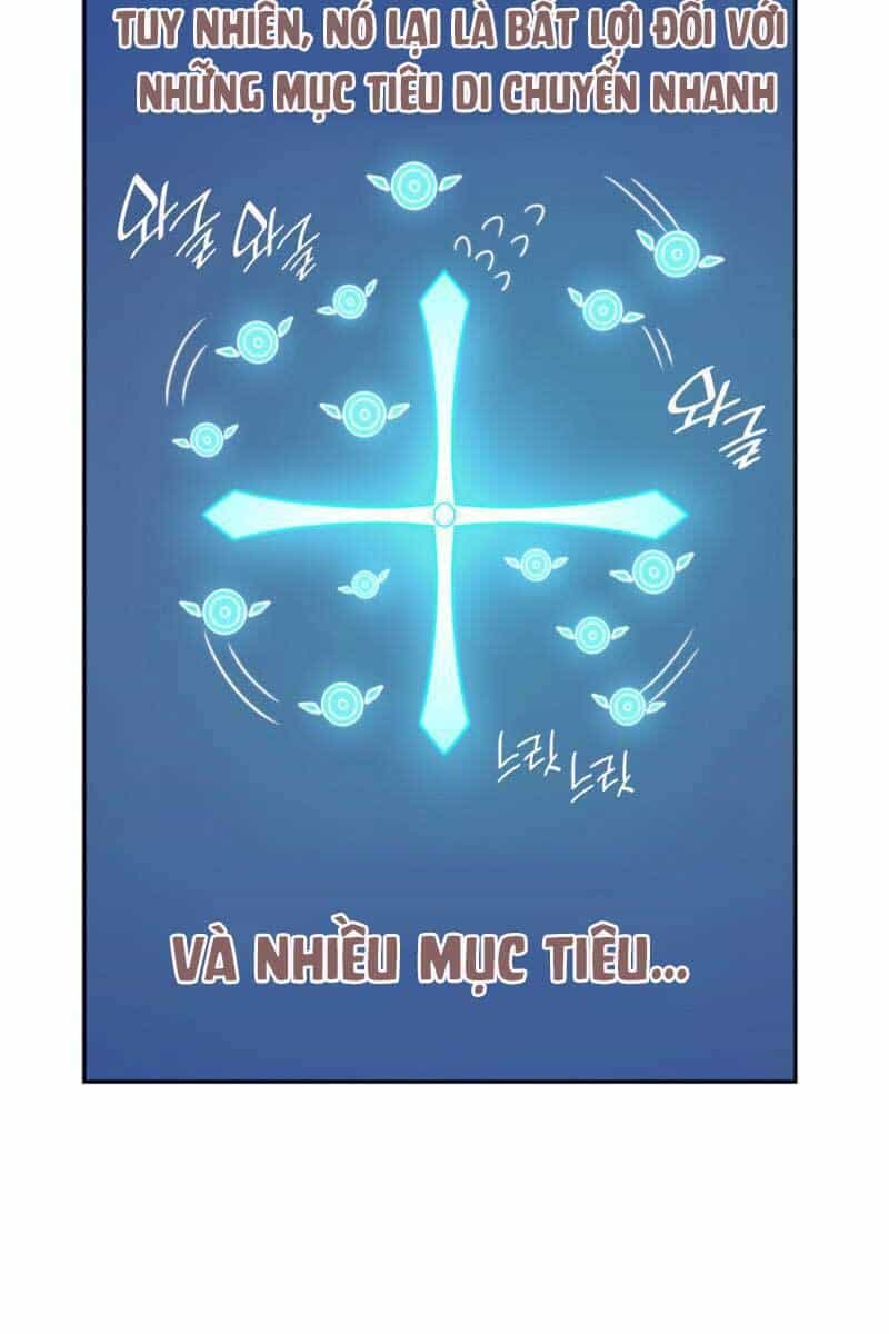Đại Pháp Sư Toàn Năng - Chương 20 - ảnh 12