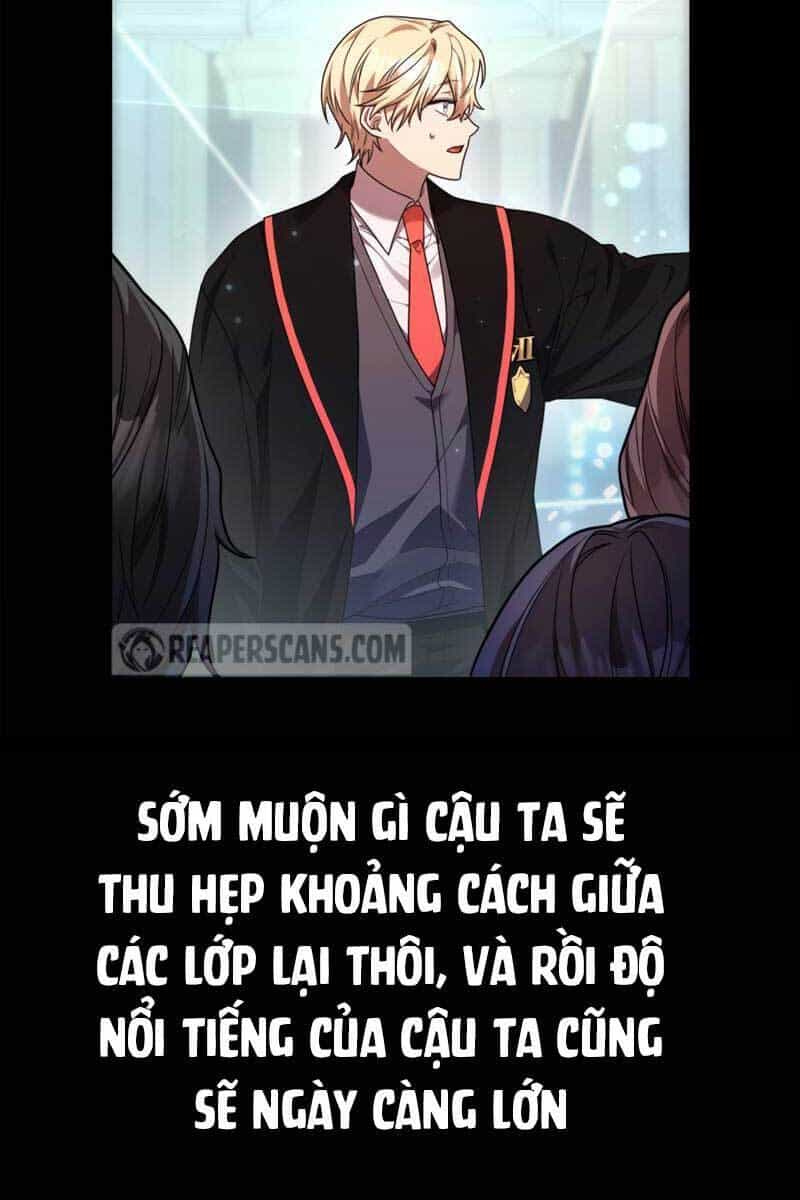 Đại Pháp Sư Toàn Năng - Chương 20 - ảnh 142