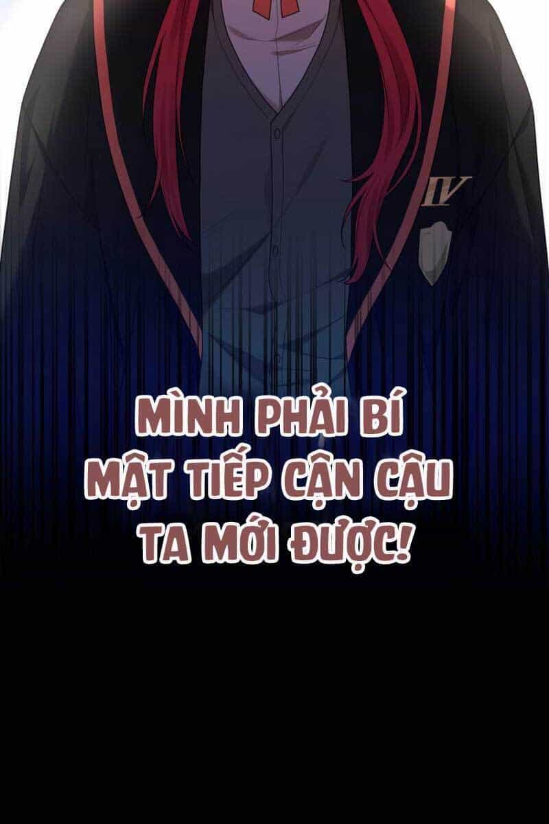 Đại Pháp Sư Toàn Năng - Chương 20 - ảnh 144