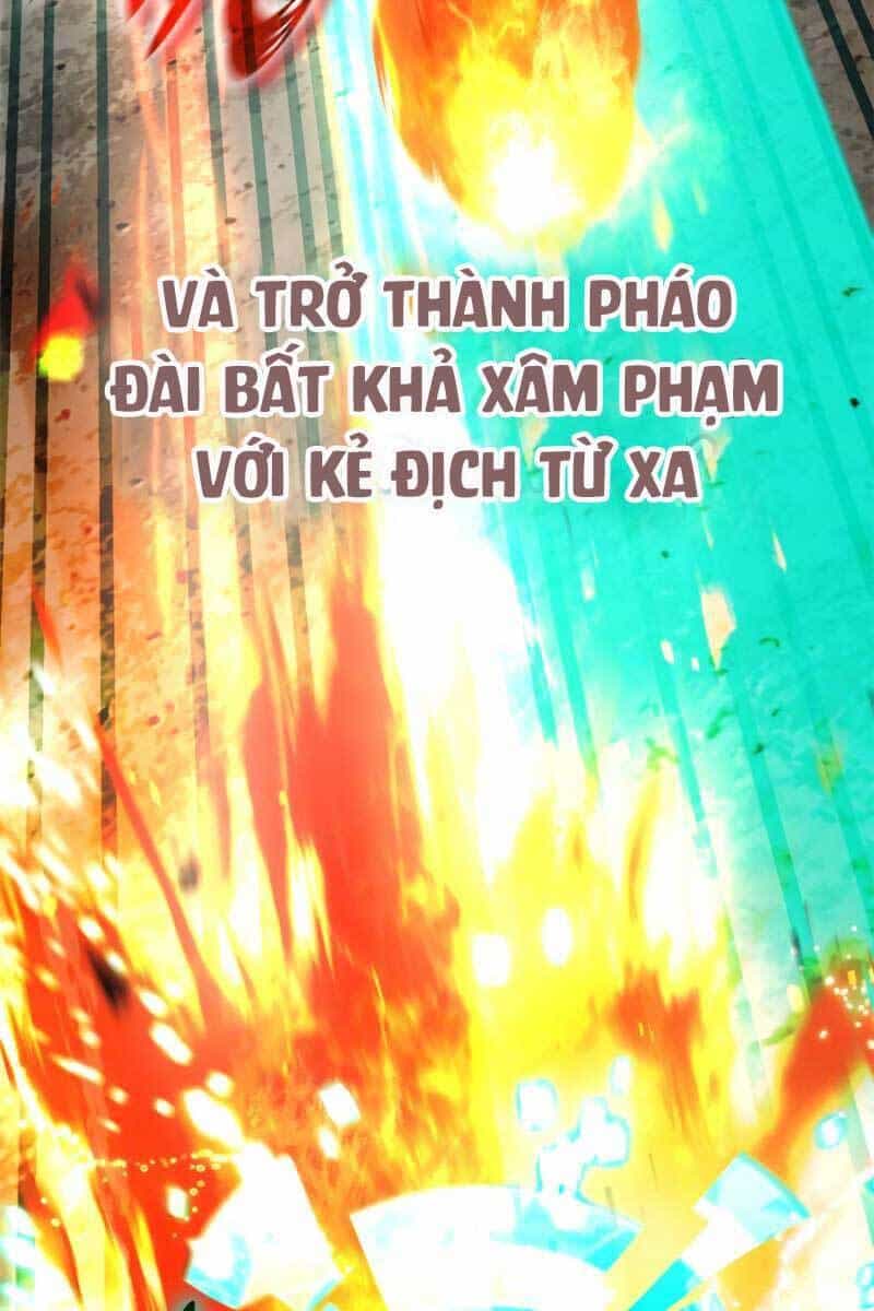 Đại Pháp Sư Toàn Năng - Chương 20 - ảnh 18