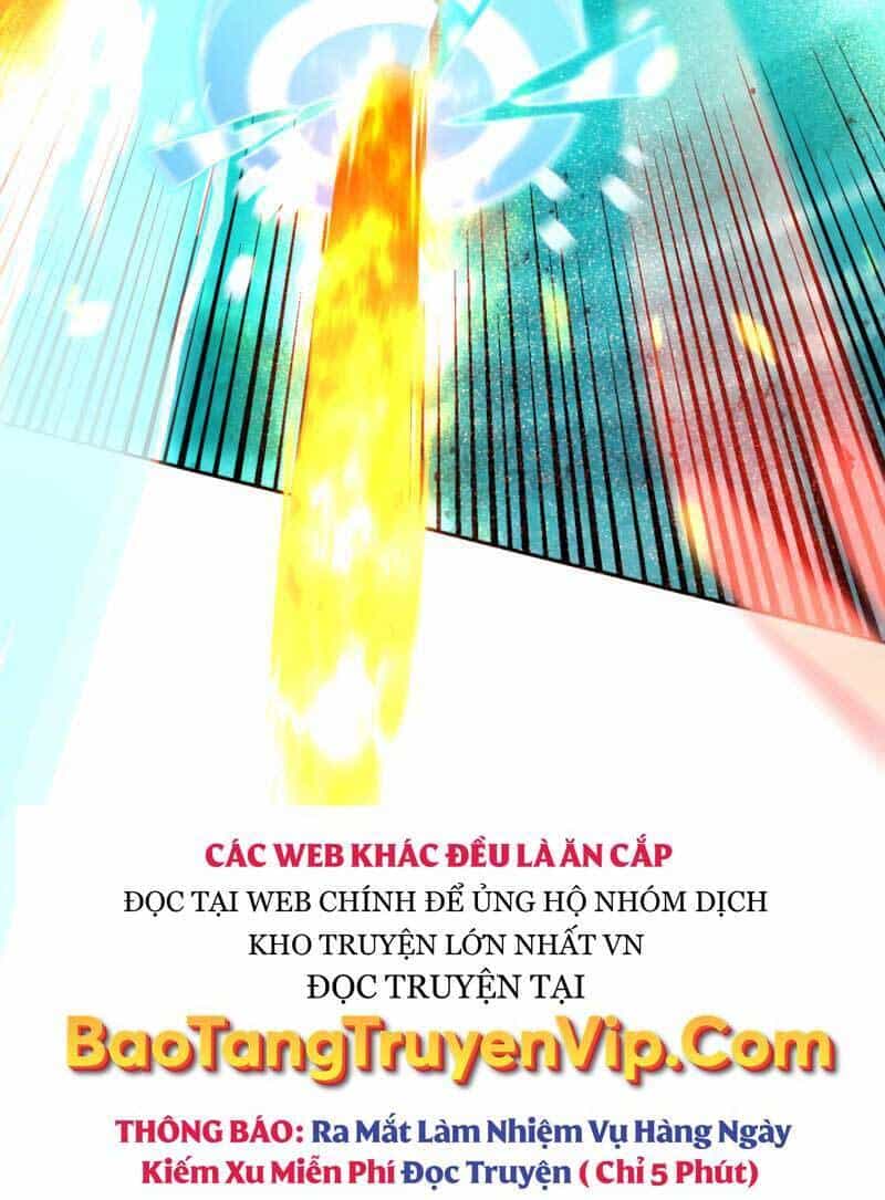Đại Pháp Sư Toàn Năng - Chương 20 - ảnh 27