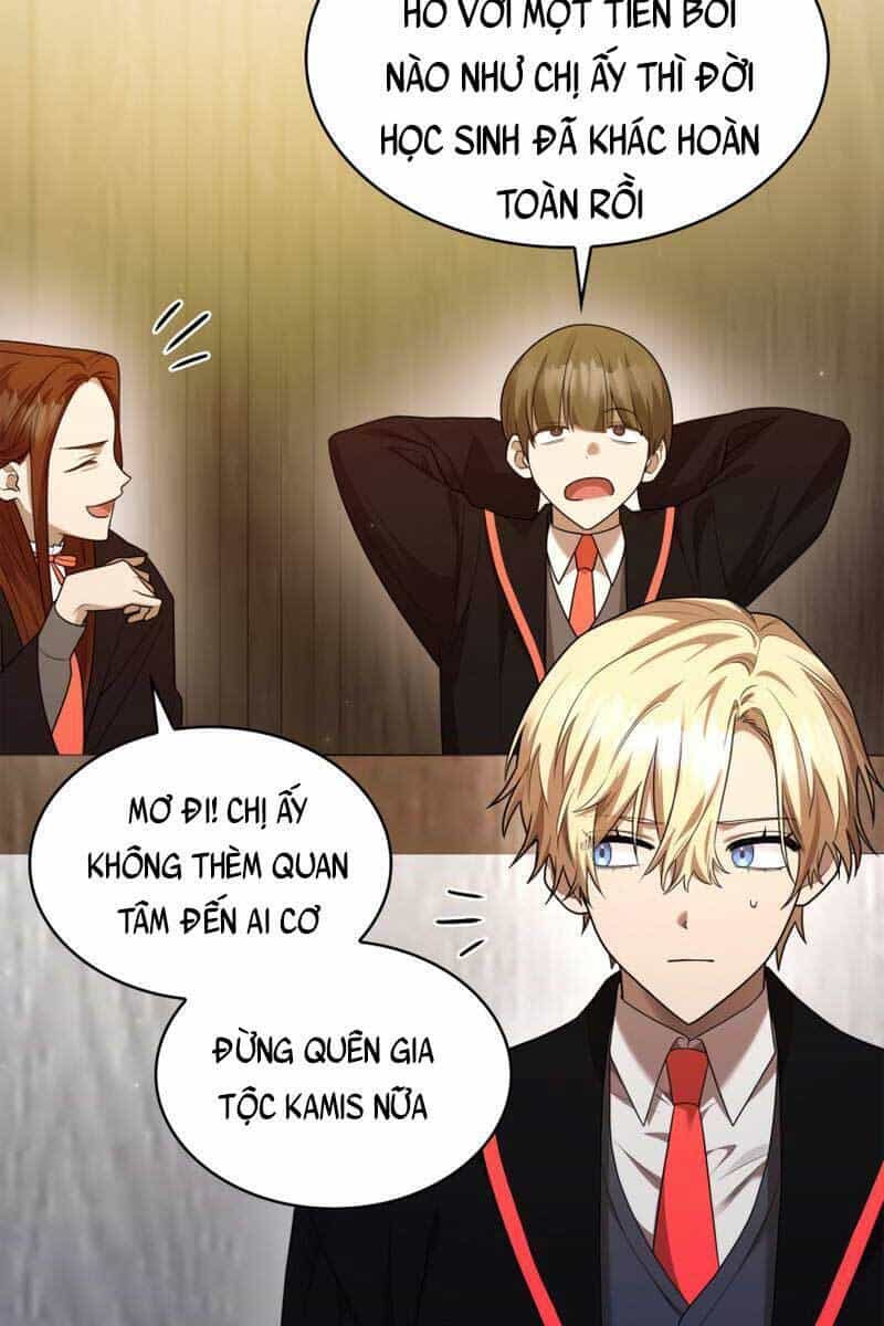 Đại Pháp Sư Toàn Năng - Chương 20 - ảnh 31