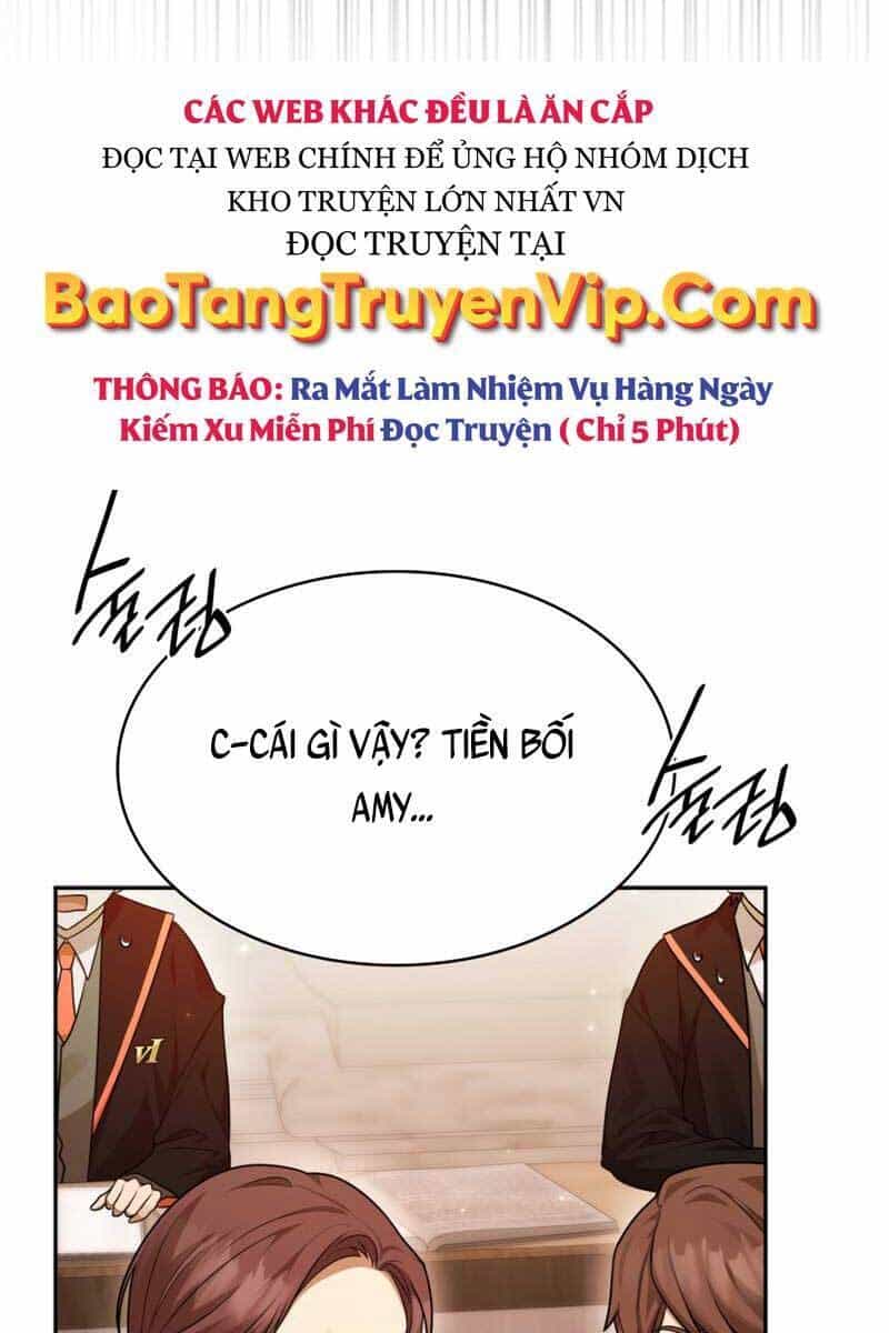 Đại Pháp Sư Toàn Năng - Chương 20 - ảnh 39