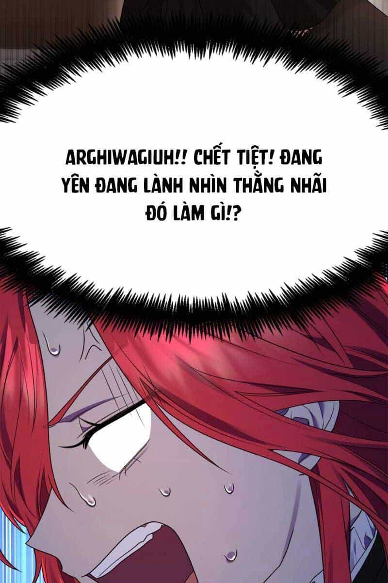 Đại Pháp Sư Toàn Năng - Chương 20 - ảnh 42