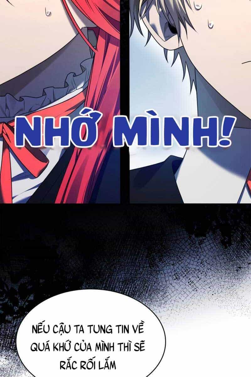 Đại Pháp Sư Toàn Năng - Chương 20 - ảnh 47