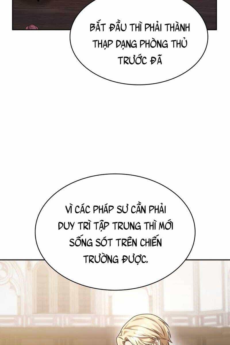 Đại Pháp Sư Toàn Năng - Chương 20 - ảnh 56