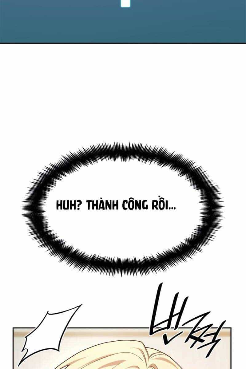 Đại Pháp Sư Toàn Năng - Chương 20 - ảnh 59