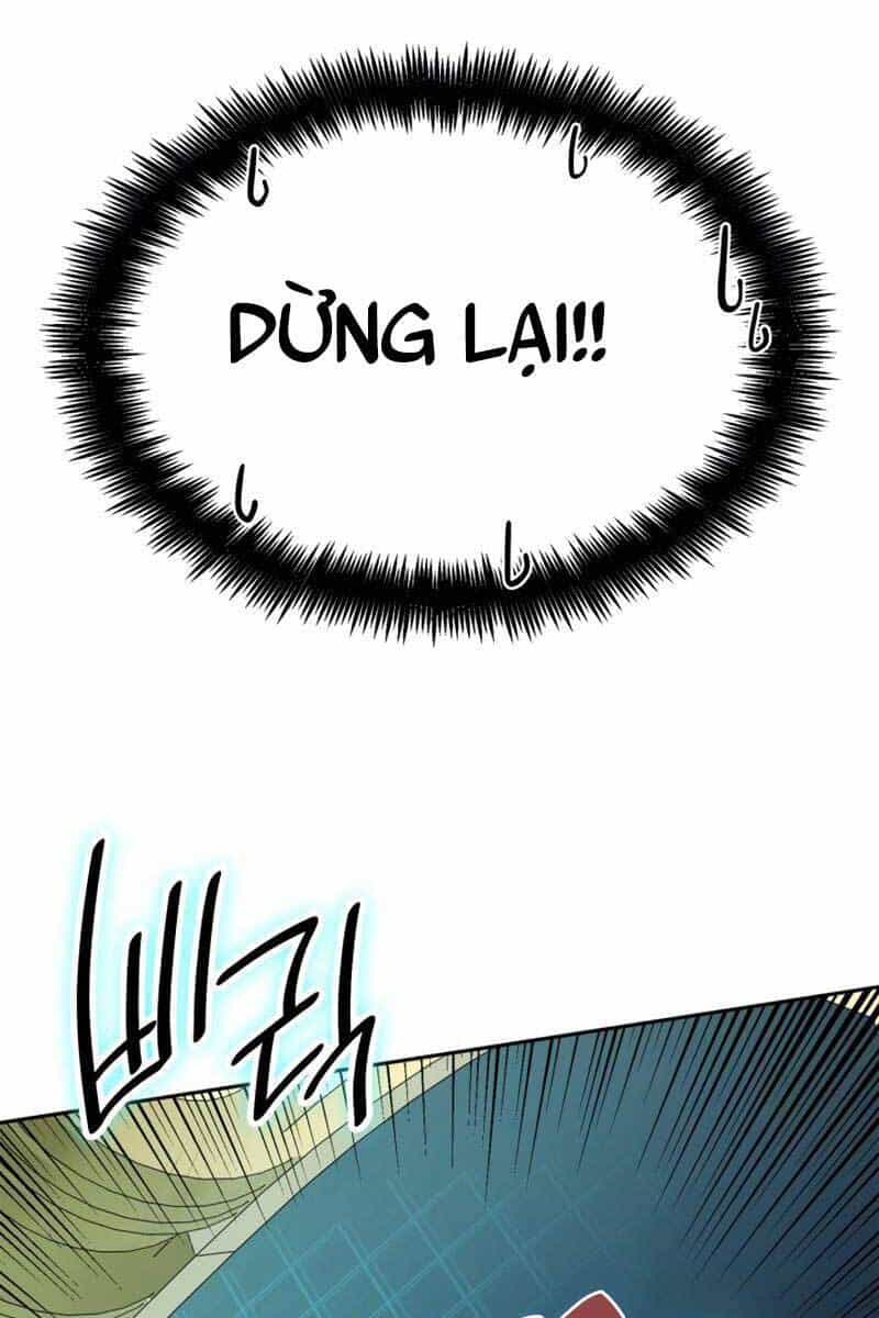 Đại Pháp Sư Toàn Năng - Chương 20 - ảnh 89