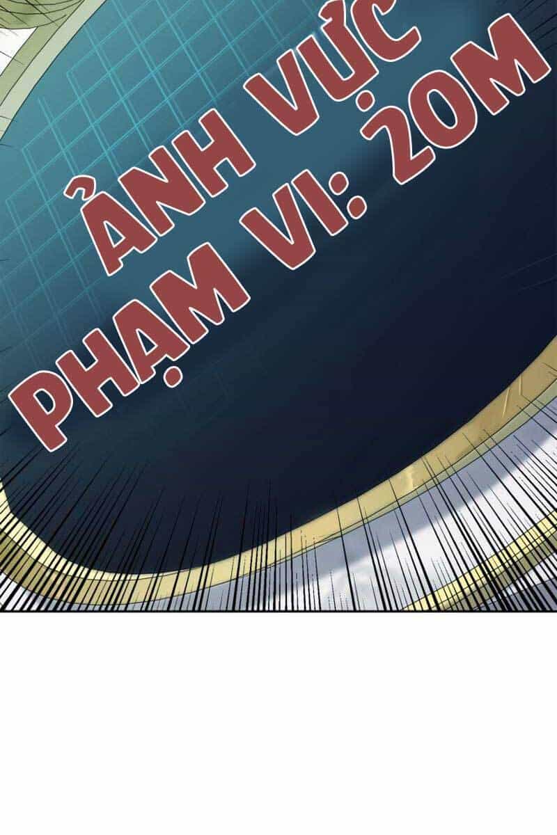 Đại Pháp Sư Toàn Năng - Chương 20 - ảnh 90