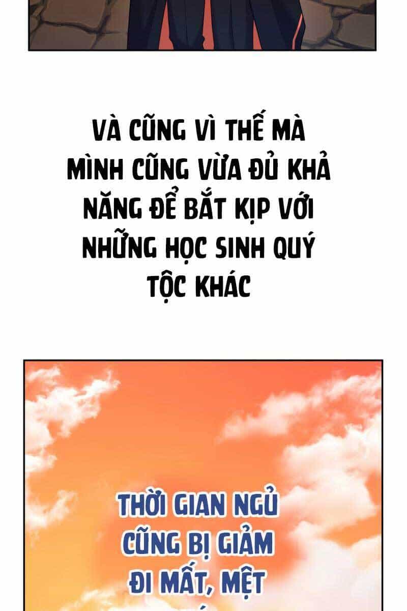 Đại Pháp Sư Toàn Năng - Chương 21 - ảnh 100