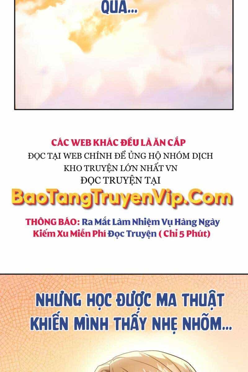 Đại Pháp Sư Toàn Năng - Chương 21 - ảnh 101