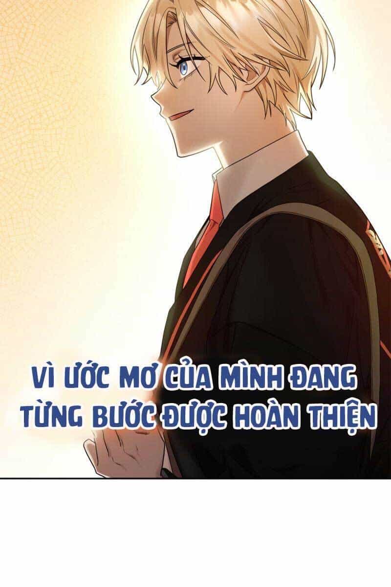 Đại Pháp Sư Toàn Năng - Chương 21 - ảnh 102