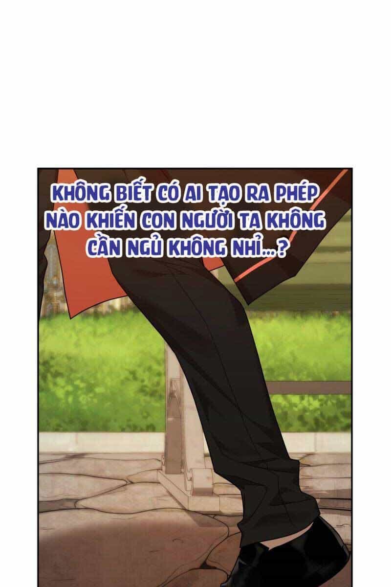 Đại Pháp Sư Toàn Năng - Chương 21 - ảnh 103