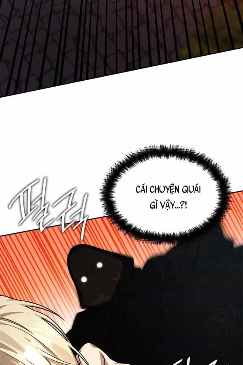 Đại Pháp Sư Toàn Năng - Chương 21 - ảnh 109