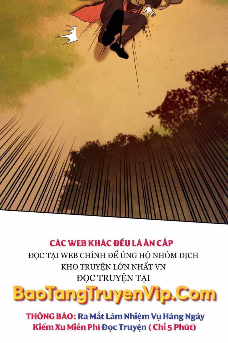 Đại Pháp Sư Toàn Năng - Chương 21 - ảnh 116