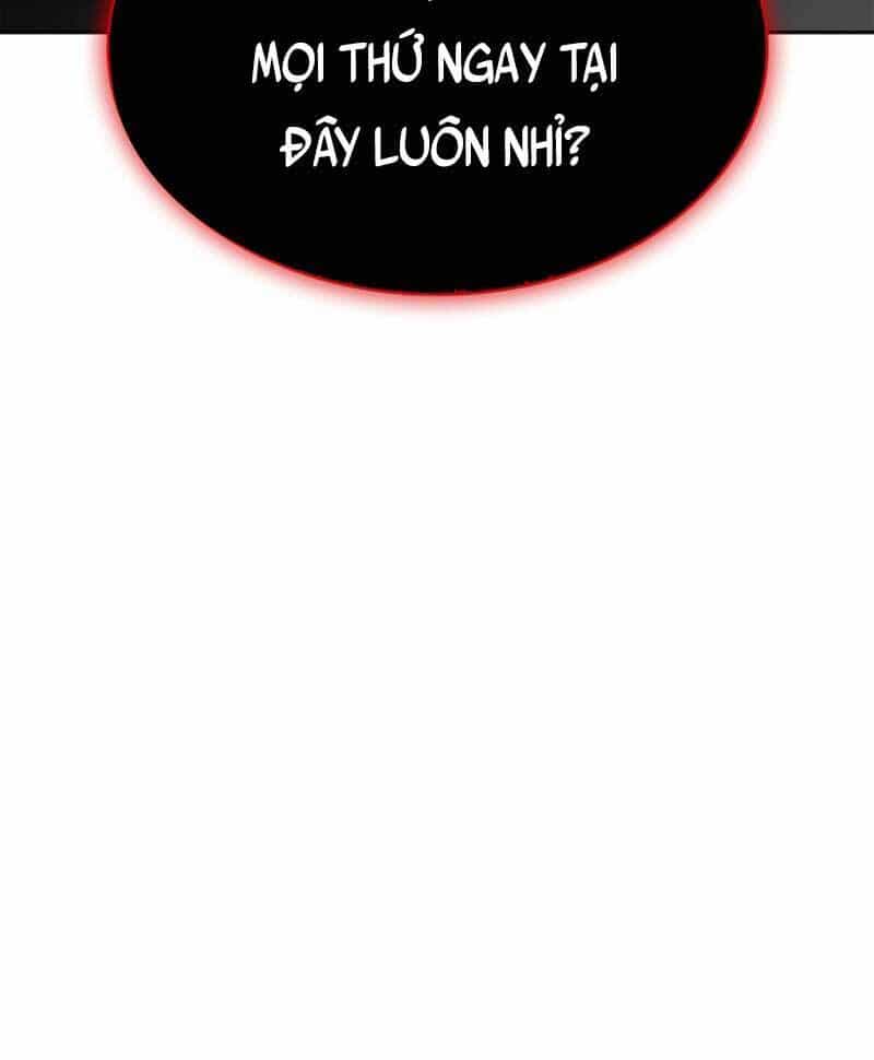Đại Pháp Sư Toàn Năng - Chương 21 - ảnh 132