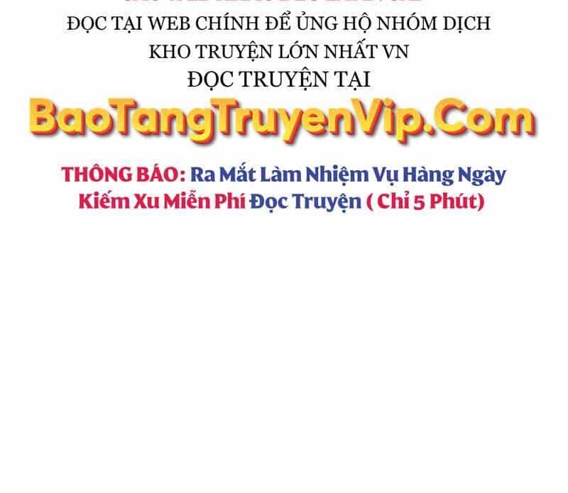 Đại Pháp Sư Toàn Năng - Chương 21 - ảnh 19