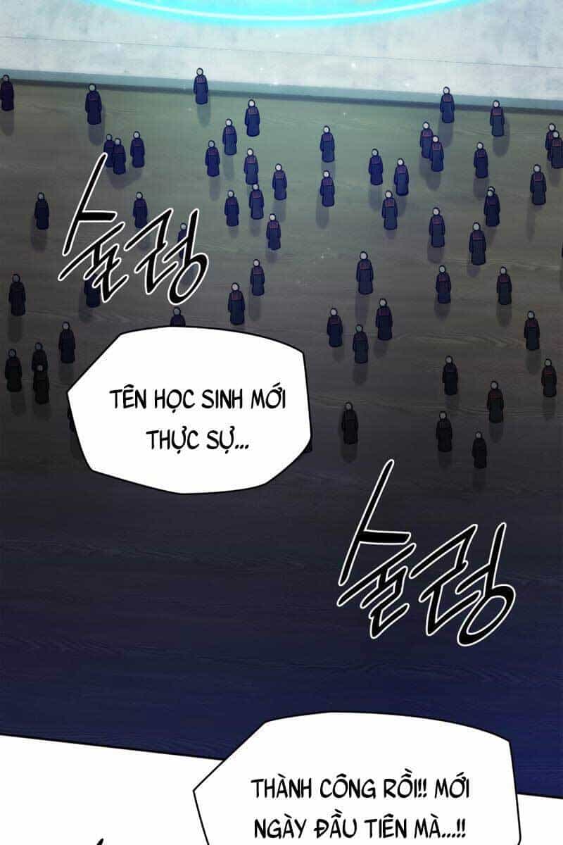 Đại Pháp Sư Toàn Năng - Chương 21 - ảnh 2
