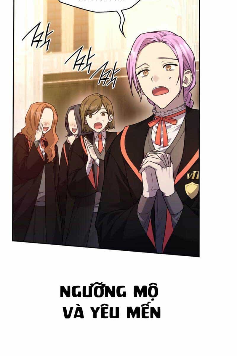 Đại Pháp Sư Toàn Năng - Chương 21 - ảnh 25