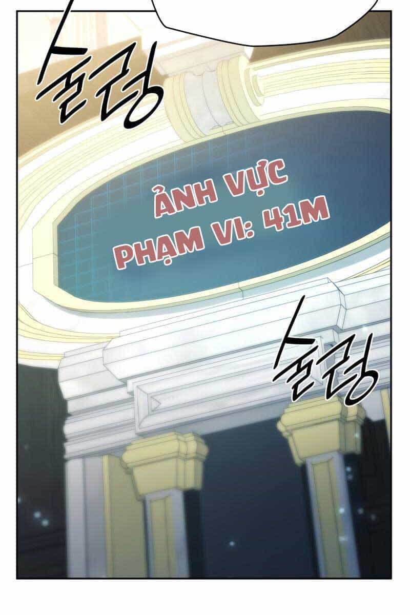 Đại Pháp Sư Toàn Năng - Chương 21 - ảnh 3