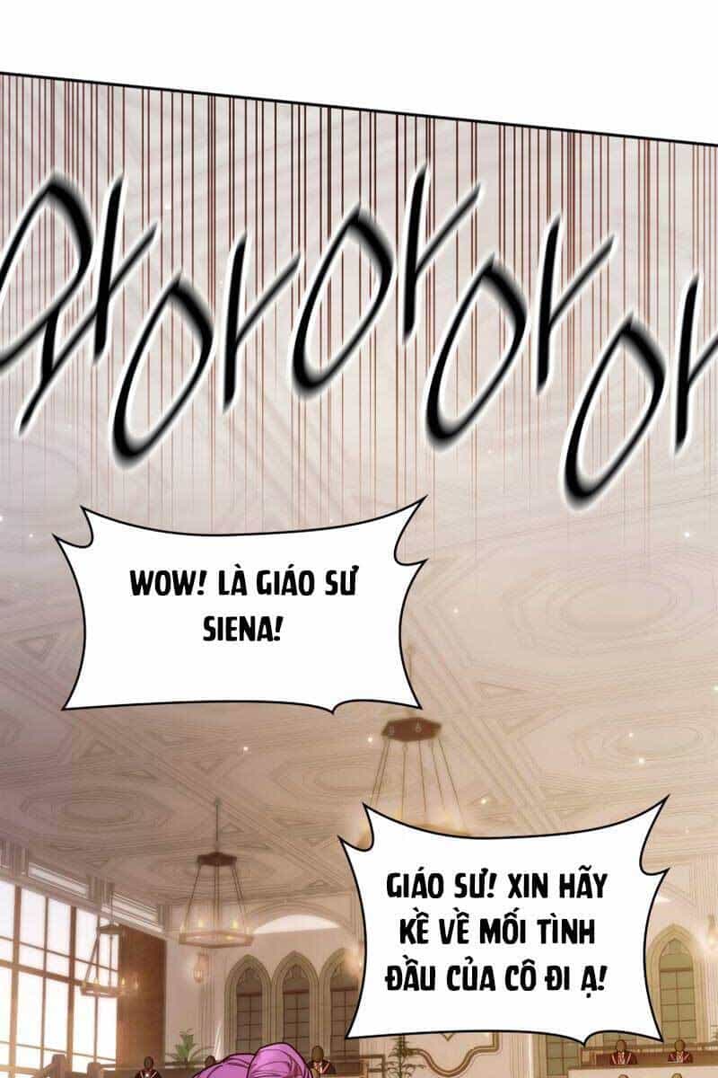 Đại Pháp Sư Toàn Năng - Chương 21 - ảnh 37