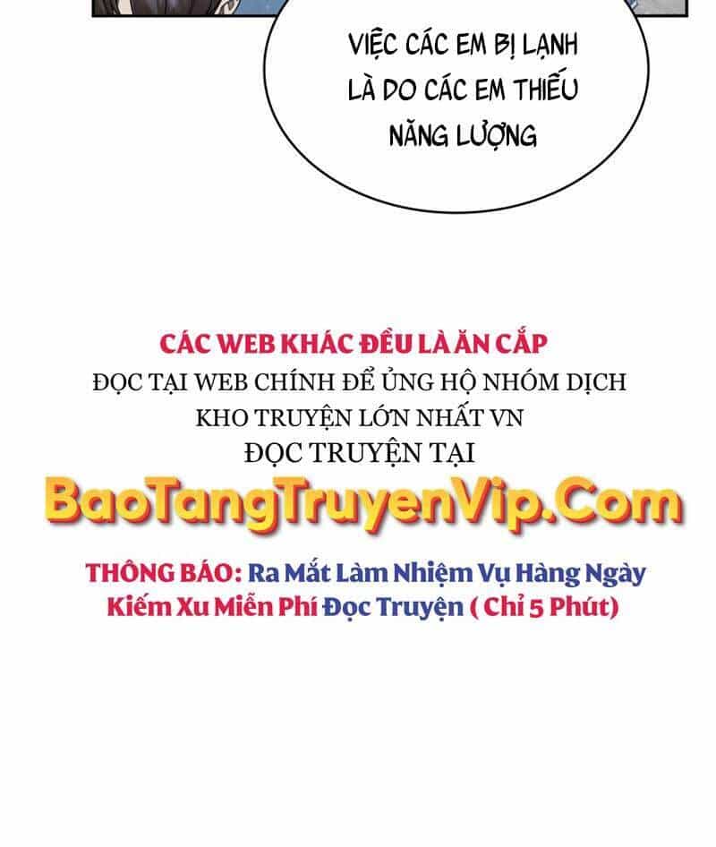 Đại Pháp Sư Toàn Năng - Chương 21 - ảnh 58