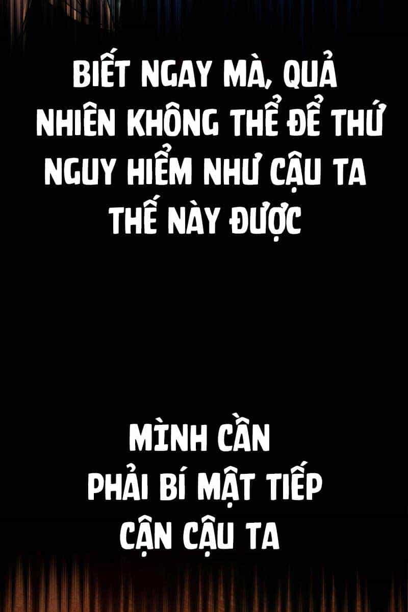 Đại Pháp Sư Toàn Năng - Chương 21 - ảnh 7