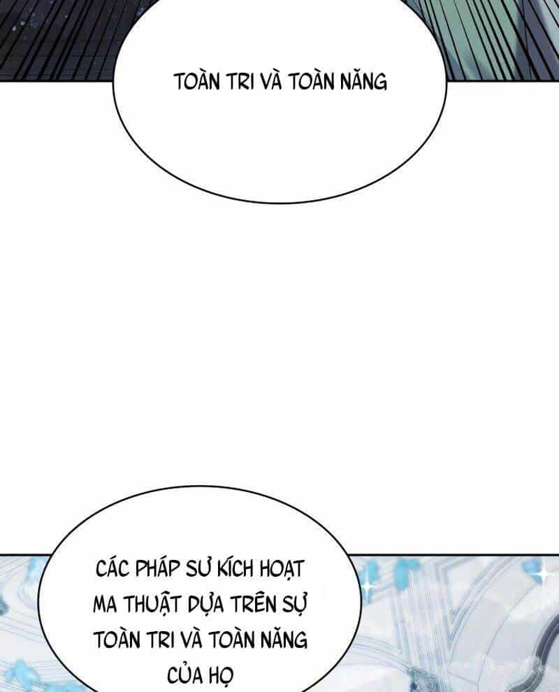 Đại Pháp Sư Toàn Năng - Chương 21 - ảnh 77
