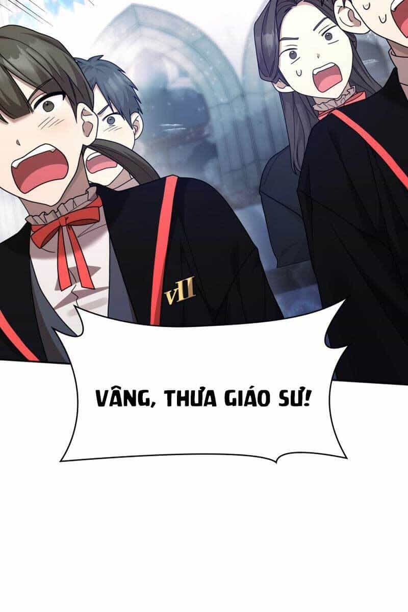 Đại Pháp Sư Toàn Năng - Chương 21 - ảnh 87
