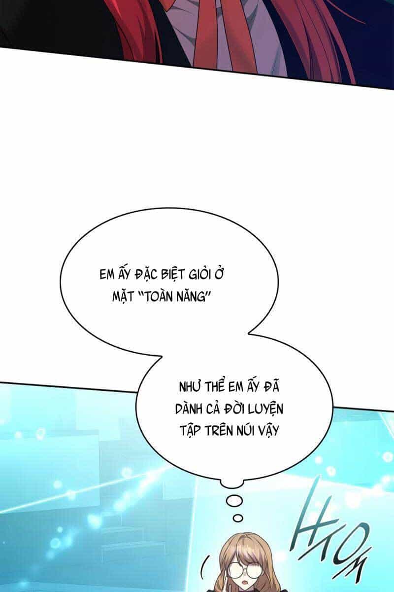 Đại Pháp Sư Toàn Năng - Chương 21 - ảnh 9