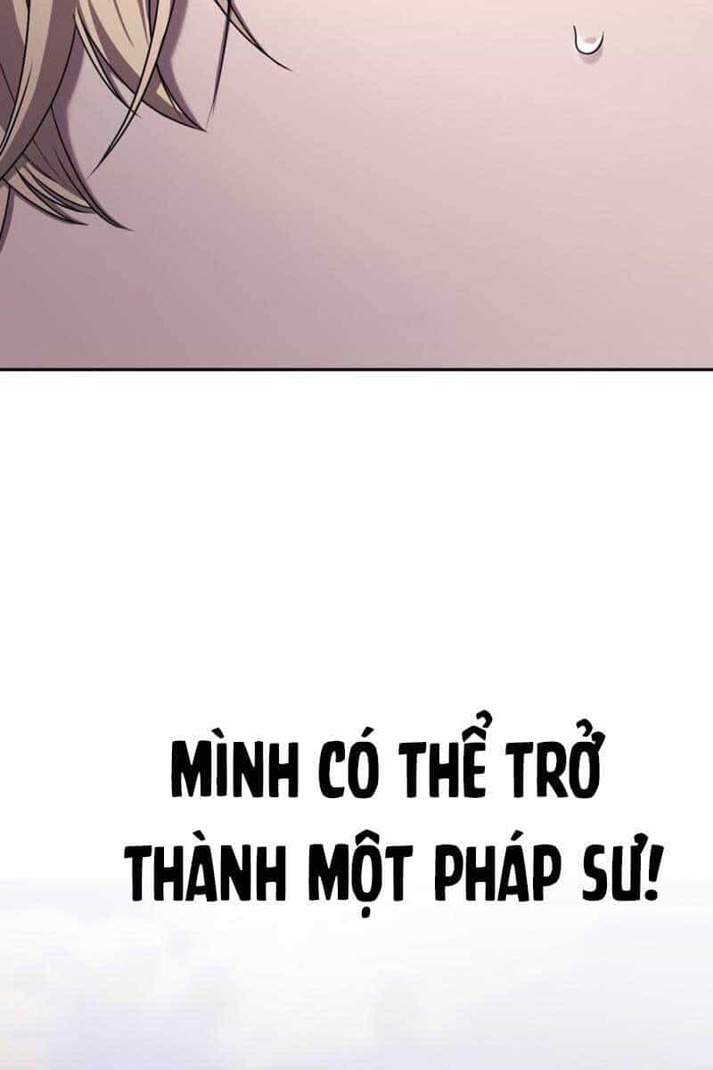 Đại Pháp Sư Toàn Năng - Chương 21 - ảnh 90
