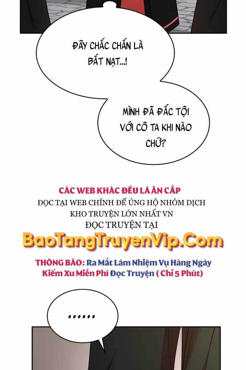 Đại Pháp Sư Toàn Năng - Chương 22 - ảnh 111