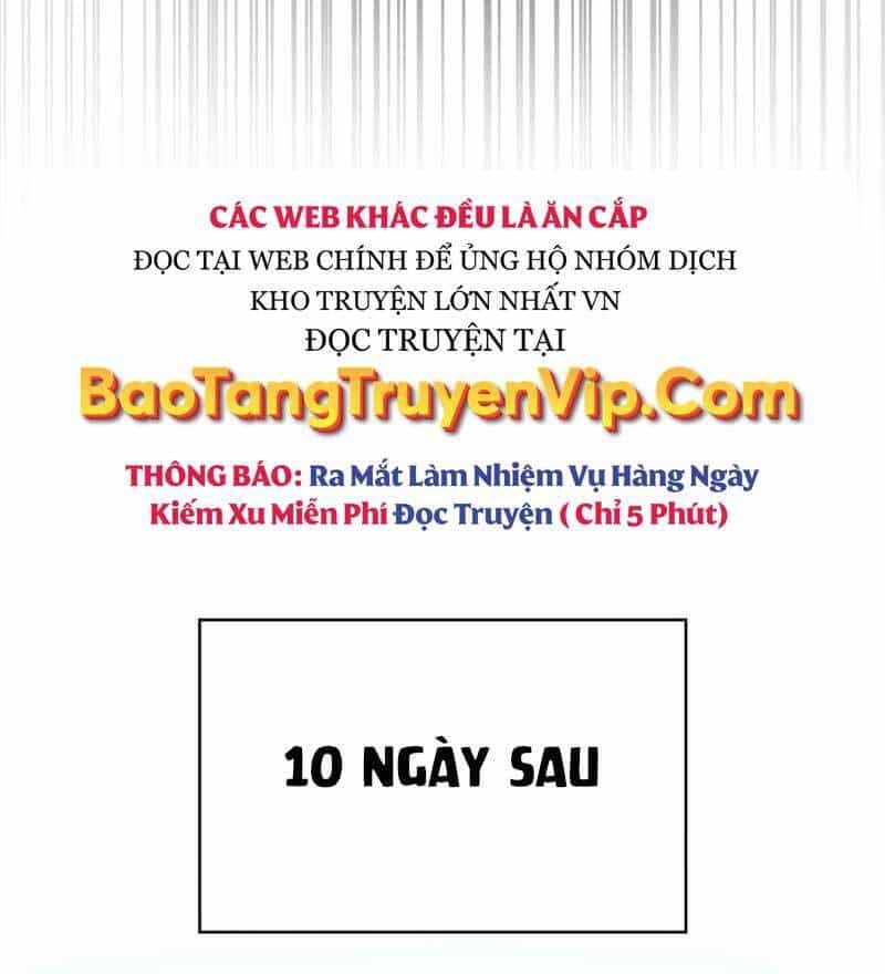 Đại Pháp Sư Toàn Năng - Chương 22 - ảnh 116