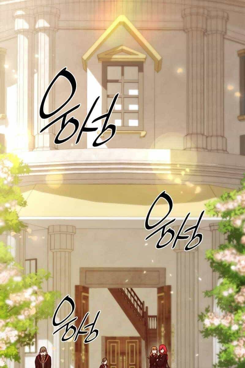 Đại Pháp Sư Toàn Năng - Chương 22 - ảnh 121