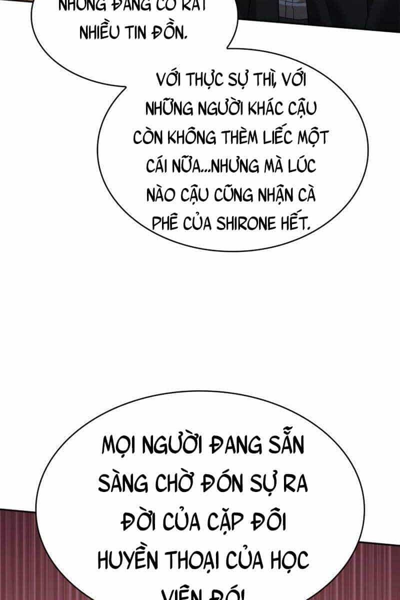 Đại Pháp Sư Toàn Năng - Chương 22 - ảnh 129