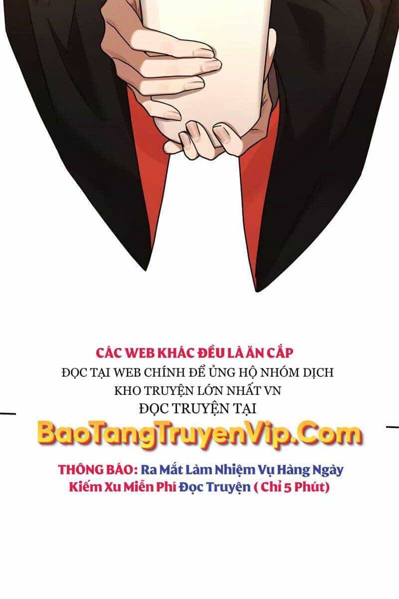 Đại Pháp Sư Toàn Năng - Chương 22 - ảnh 133