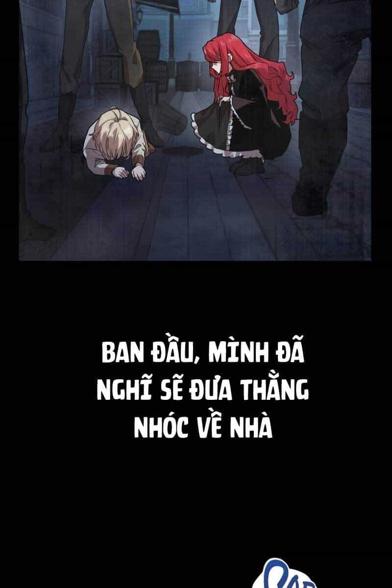 Đại Pháp Sư Toàn Năng - Chương 22 - ảnh 15