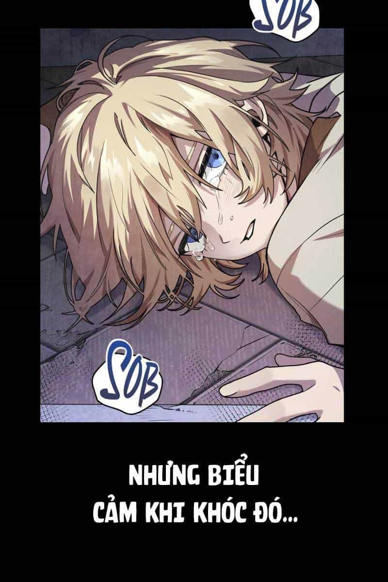 Đại Pháp Sư Toàn Năng - Chương 22 - ảnh 16