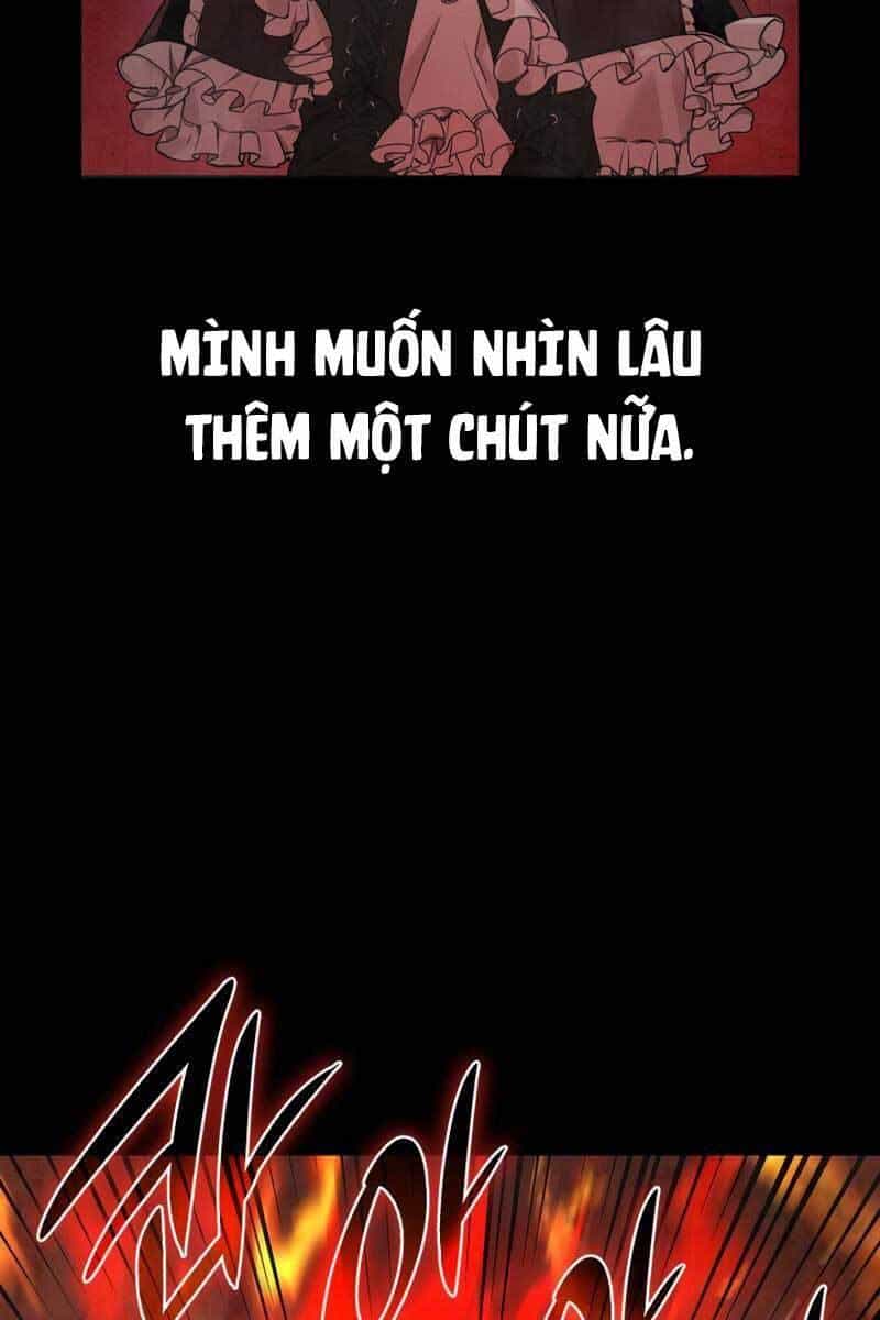 Đại Pháp Sư Toàn Năng - Chương 22 - ảnh 18