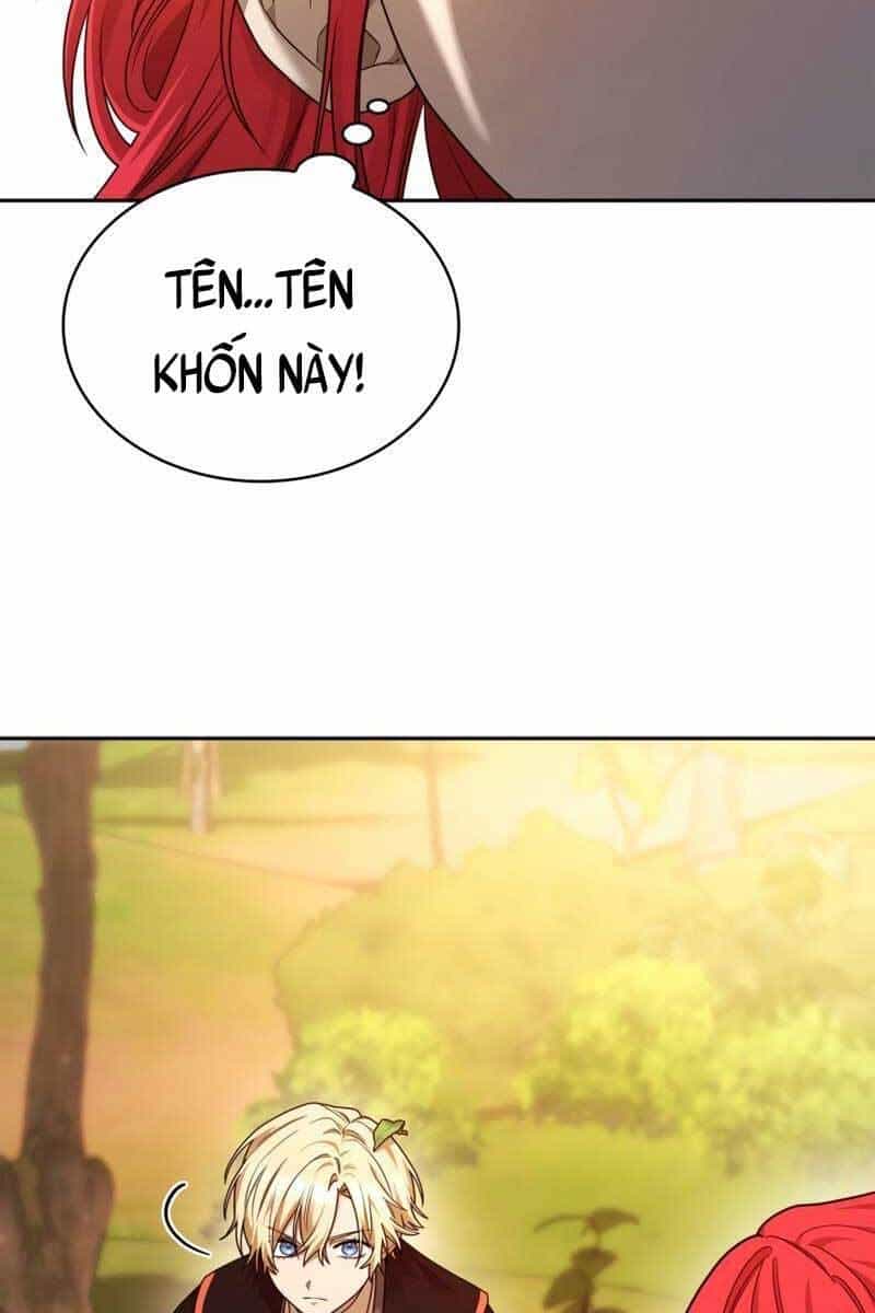 Đại Pháp Sư Toàn Năng - Chương 22 - ảnh 21