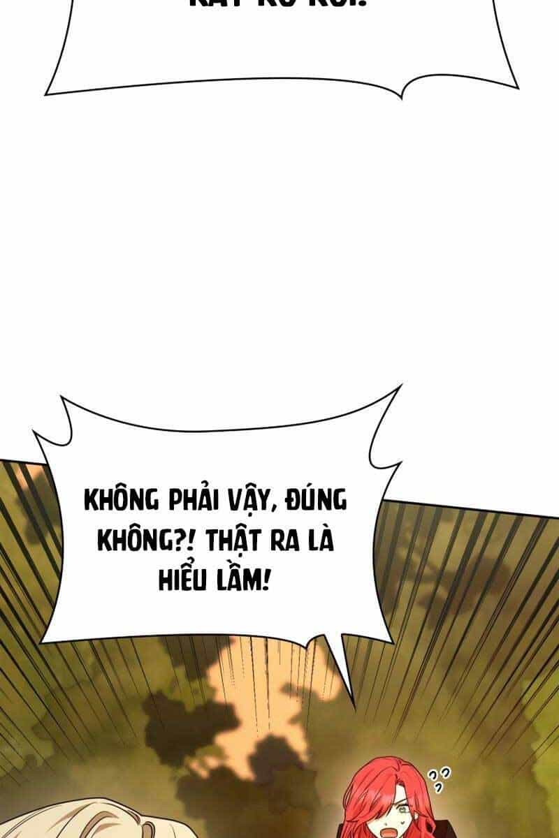 Đại Pháp Sư Toàn Năng - Chương 22 - ảnh 27
