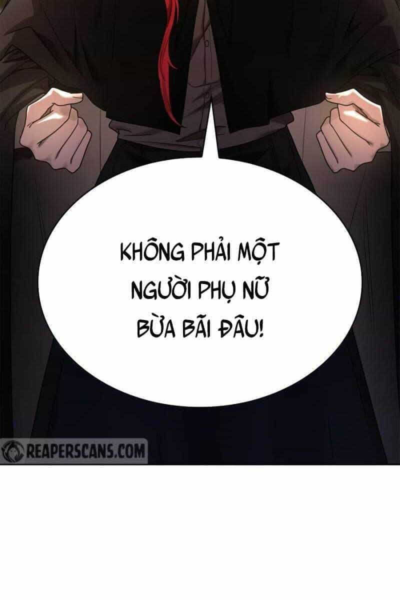 Đại Pháp Sư Toàn Năng - Chương 22 - ảnh 31