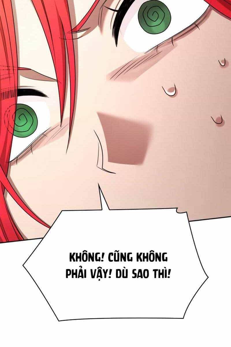 Đại Pháp Sư Toàn Năng - Chương 22 - ảnh 35