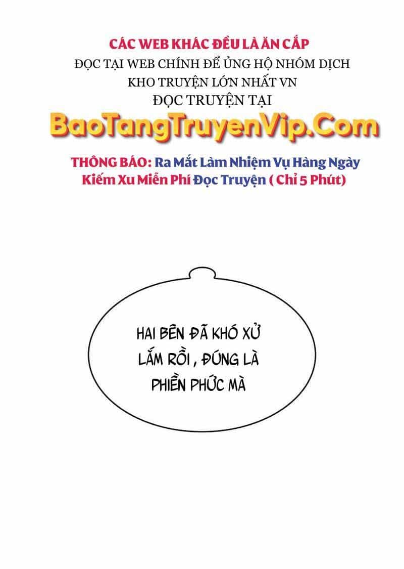Đại Pháp Sư Toàn Năng - Chương 22 - ảnh 40