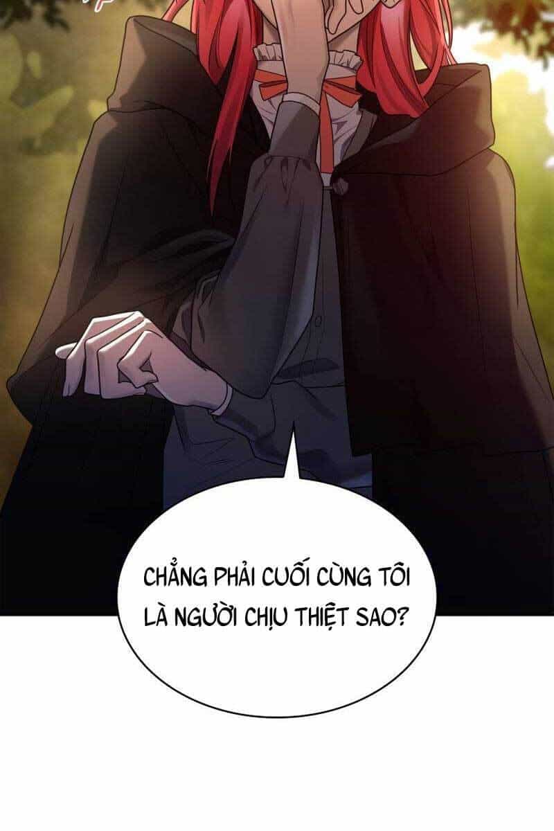 Đại Pháp Sư Toàn Năng - Chương 22 - ảnh 55