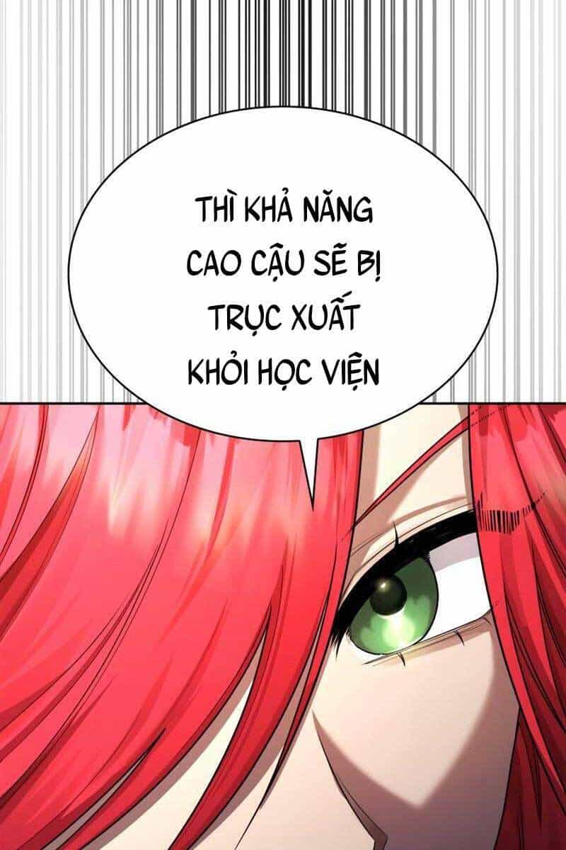 Đại Pháp Sư Toàn Năng - Chương 22 - ảnh 68