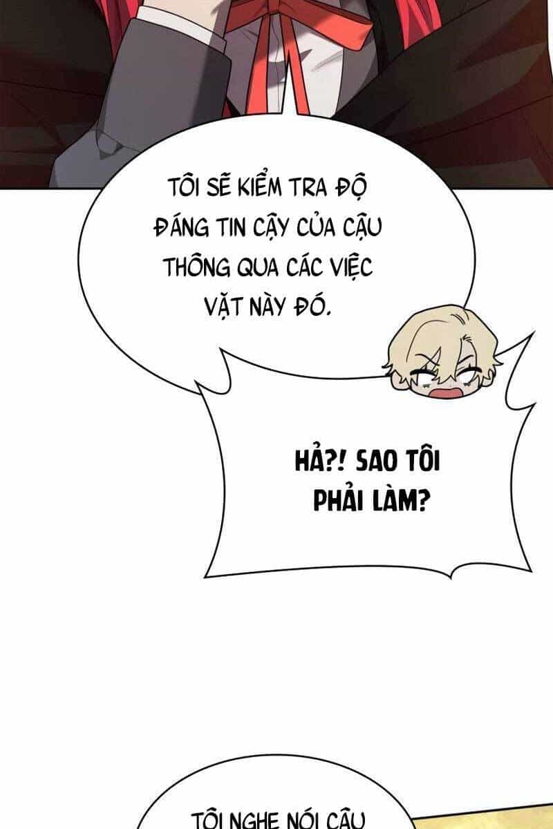 Đại Pháp Sư Toàn Năng - Chương 22 - ảnh 73