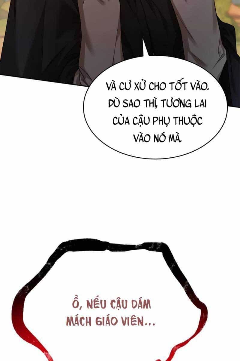 Đại Pháp Sư Toàn Năng - Chương 22 - ảnh 79