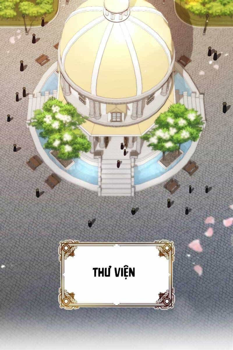 Đại Pháp Sư Toàn Năng - Chương 22 - ảnh 88