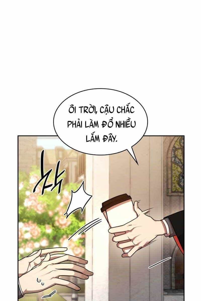 Đại Pháp Sư Toàn Năng - Chương 22 - ảnh 97